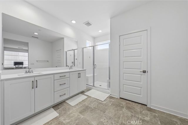 6992 Mallow Drive 4, Fontana, CA 92336