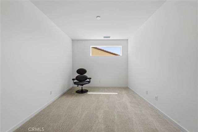 6992 Mallow Drive 4, Fontana, CA 92336