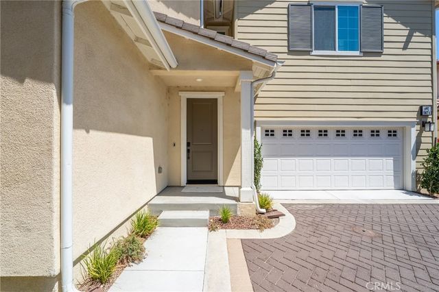 6992 Mallow Drive 4, Fontana, CA 92336
