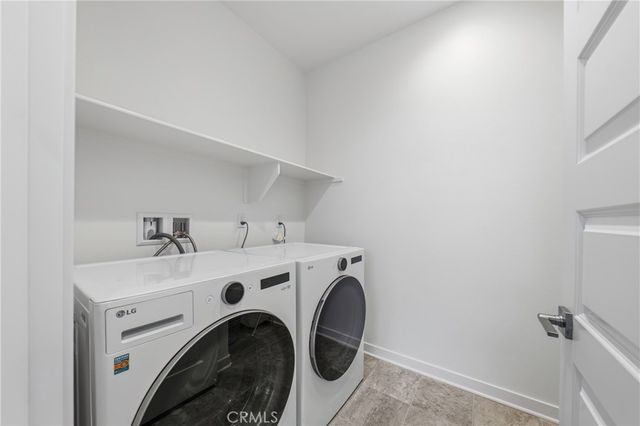 6992 Mallow Drive 4, Fontana, CA 92336