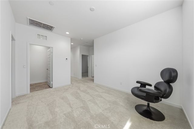 6992 Mallow Drive 4, Fontana, CA 92336
