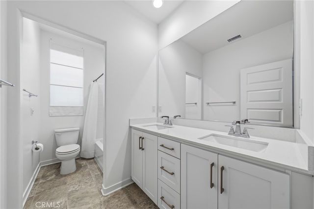 6992 Mallow Drive 4, Fontana, CA 92336