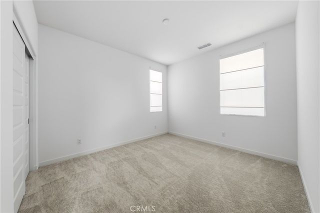 6992 Mallow Drive 4, Fontana, CA 92336
