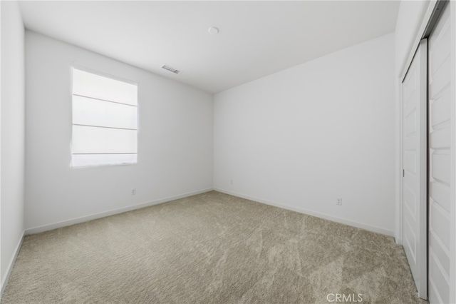 6992 Mallow Drive 4, Fontana, CA 92336