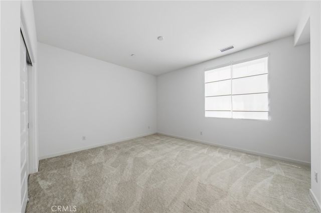6992 Mallow Drive 4, Fontana, CA 92336