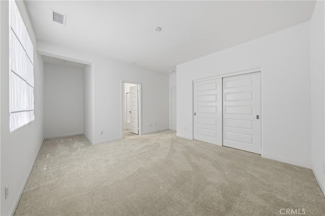 6992 Mallow Drive 4, Fontana, CA 92336