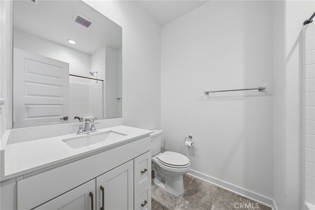 6992 Mallow Drive 4, Fontana, CA 92336