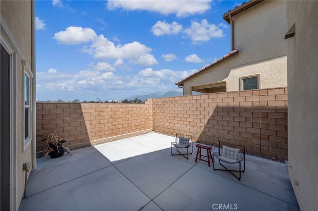 6992 Mallow Drive 4, Fontana, CA 92336