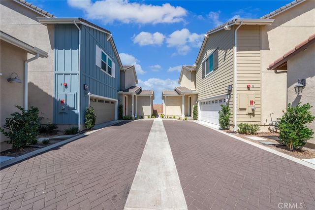 6992 Mallow Drive 4, Fontana, CA 92336