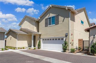 6992 Mallow Drive 4, Fontana, CA 92336