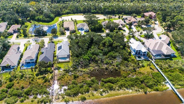 62 N RIVERWALK DRIVE, Palm Coast, FL 32137