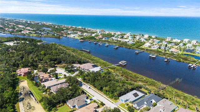 62 N RIVERWALK DRIVE, Palm Coast, FL 32137
