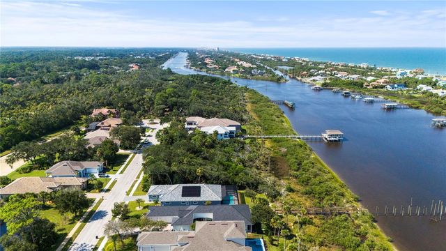 62 N RIVERWALK DRIVE, Palm Coast, FL 32137
