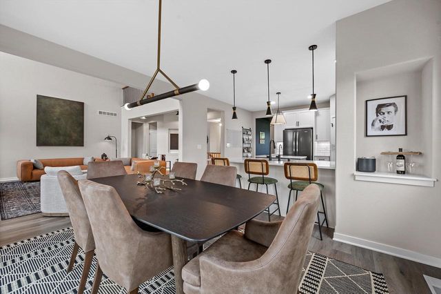 S54W25488 Pebble Brook COURT, Waukesha, WI 53189