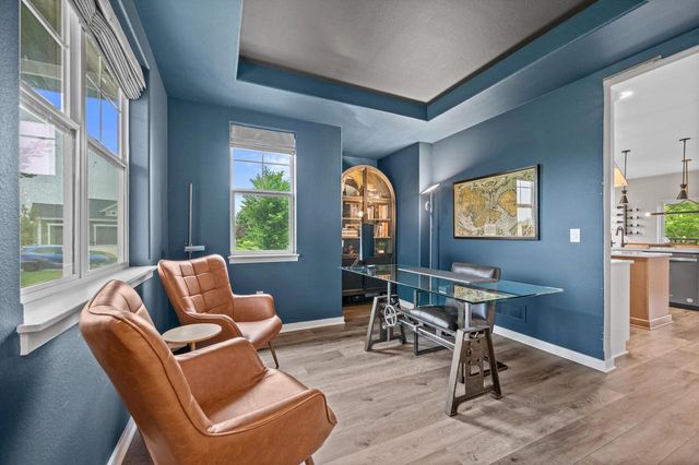 S54W25488 Pebble Brook COURT, Waukesha, WI 53189