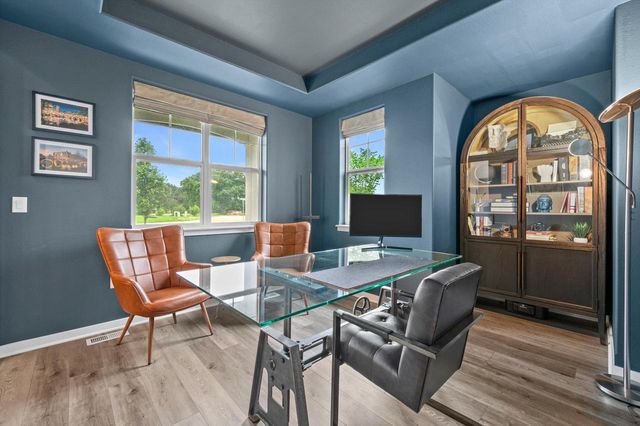 S54W25488 Pebble Brook COURT, Waukesha, WI 53189