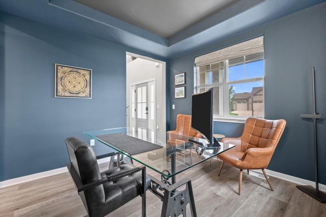 S54W25488 Pebble Brook COURT, Waukesha, WI 53189