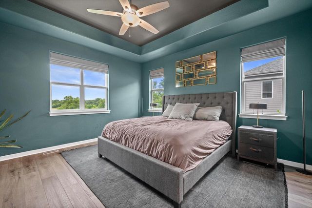 S54W25488 Pebble Brook COURT, Waukesha, WI 53189