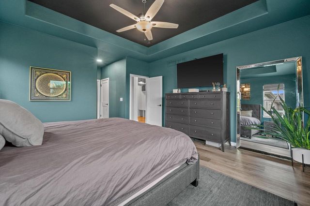 S54W25488 Pebble Brook COURT, Waukesha, WI 53189