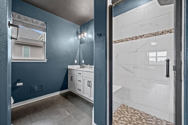 S54W25488 Pebble Brook COURT, Waukesha, WI 53189