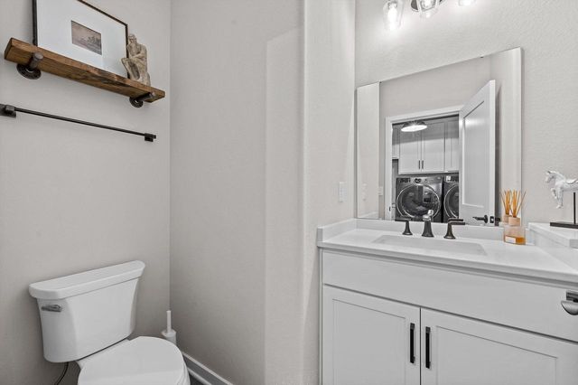 S54W25488 Pebble Brook COURT, Waukesha, WI 53189