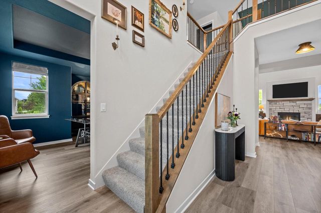S54W25488 Pebble Brook COURT, Waukesha, WI 53189
