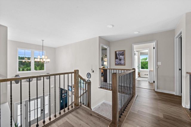 S54W25488 Pebble Brook COURT, Waukesha, WI 53189