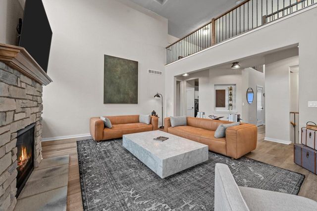 S54W25488 Pebble Brook COURT, Waukesha, WI 53189