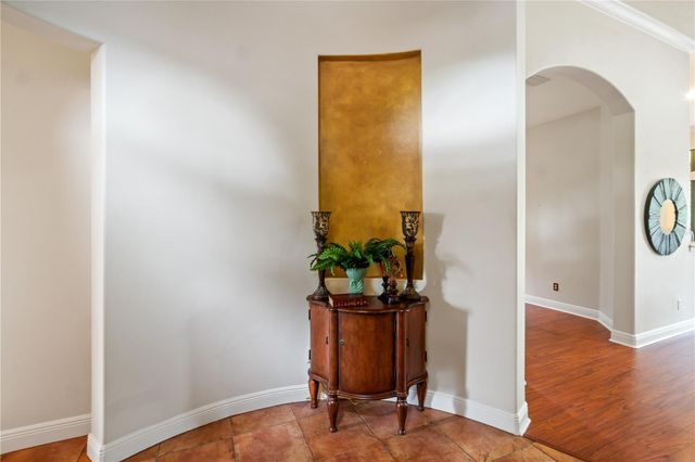 5204 GREENS DRIVE, Lady Lake, FL 32159