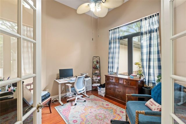 5204 GREENS DRIVE, Lady Lake, FL 32159