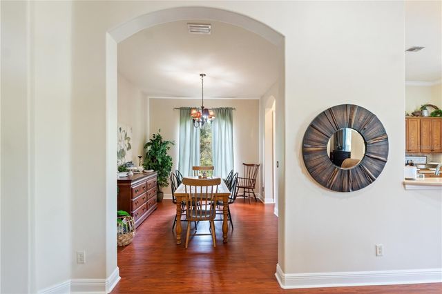 5204 GREENS DRIVE, Lady Lake, FL 32159