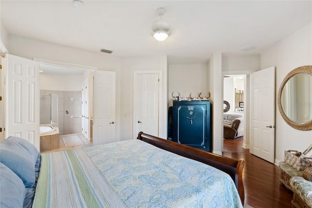 5204 GREENS DRIVE, Lady Lake, FL 32159