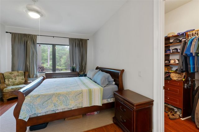 5204 GREENS DRIVE, Lady Lake, FL 32159