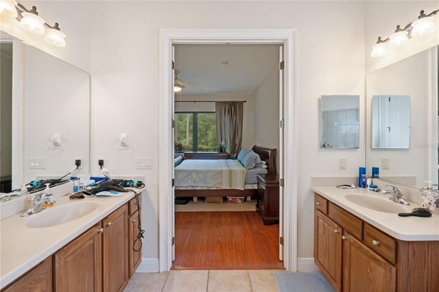 5204 GREENS DRIVE, Lady Lake, FL 32159