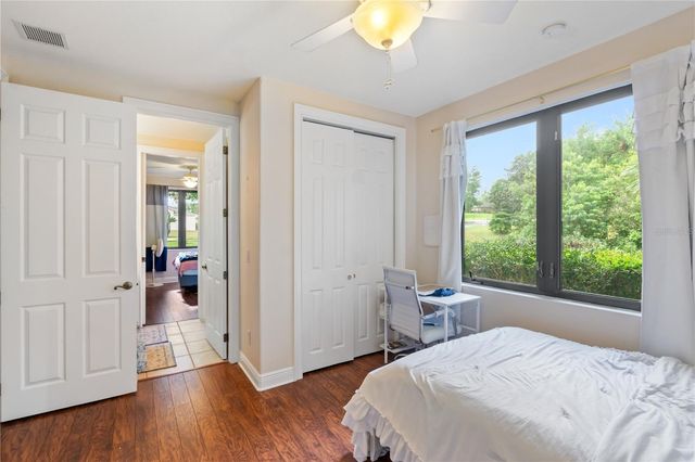 5204 GREENS DRIVE, Lady Lake, FL 32159