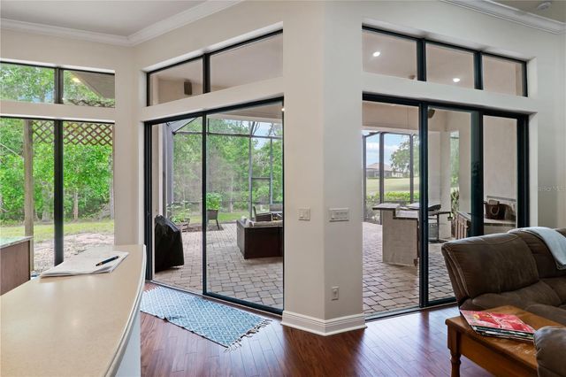 5204 GREENS DRIVE, Lady Lake, FL 32159