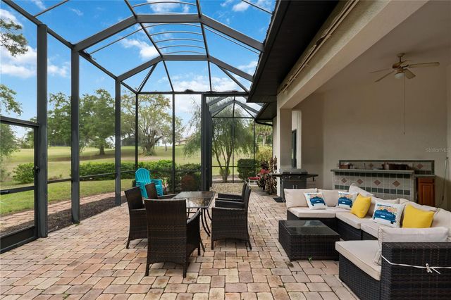 5204 GREENS DRIVE, Lady Lake, FL 32159