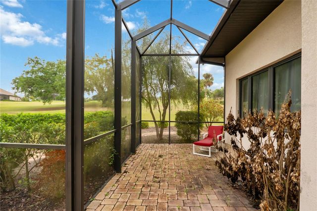 5204 GREENS DRIVE, Lady Lake, FL 32159