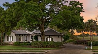 5204 GREENS DRIVE, Lady Lake, FL 32159