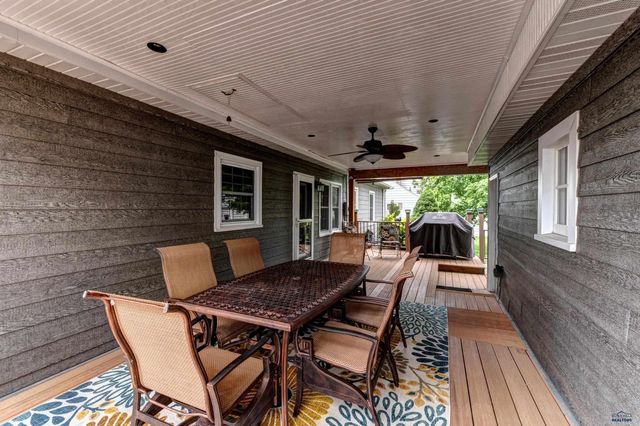 304 ST CHARLES, Rapid City, SD 57701