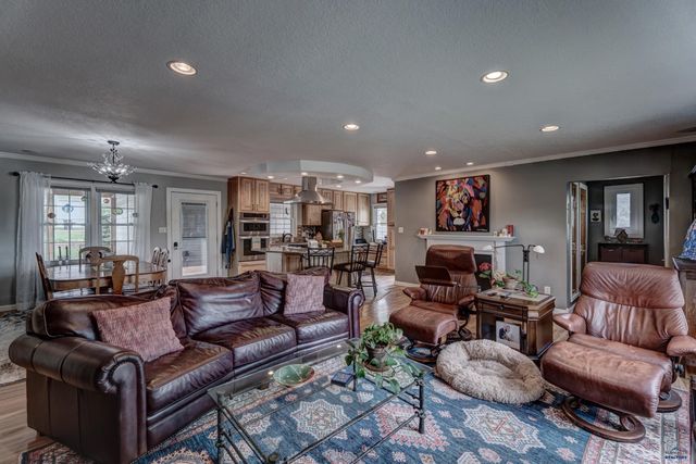 304 ST CHARLES, Rapid City, SD 57701