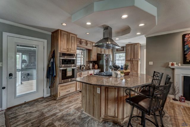 304 ST CHARLES, Rapid City, SD 57701