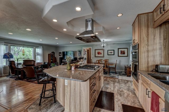 304 ST CHARLES, Rapid City, SD 57701