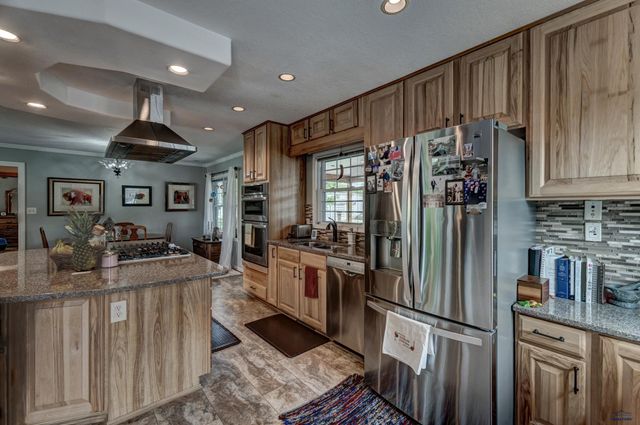 304 ST CHARLES, Rapid City, SD 57701