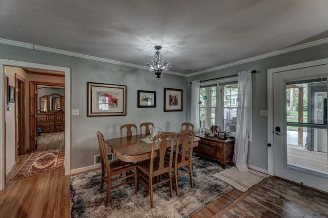 304 ST CHARLES, Rapid City, SD 57701