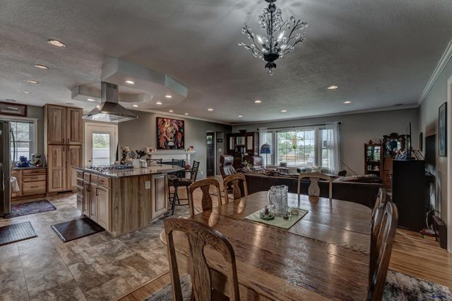 304 ST CHARLES, Rapid City, SD 57701