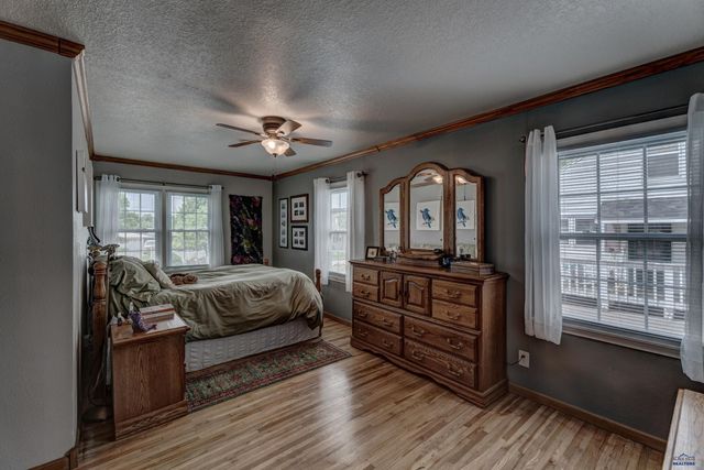 304 ST CHARLES, Rapid City, SD 57701