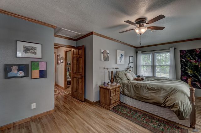 304 ST CHARLES, Rapid City, SD 57701