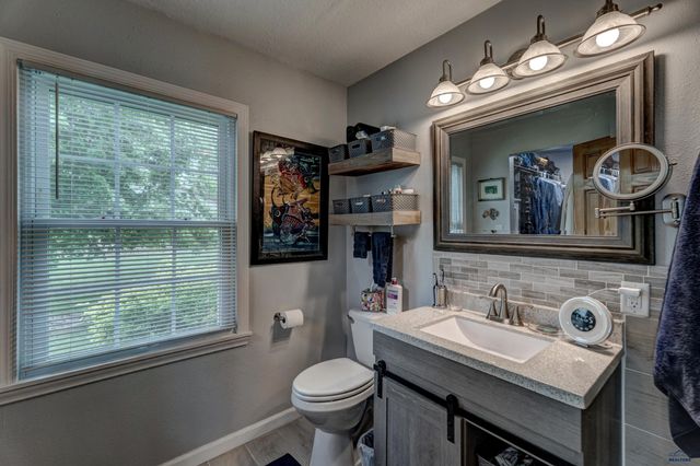 304 ST CHARLES, Rapid City, SD 57701