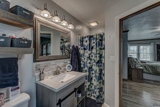 304 ST CHARLES, Rapid City, SD 57701